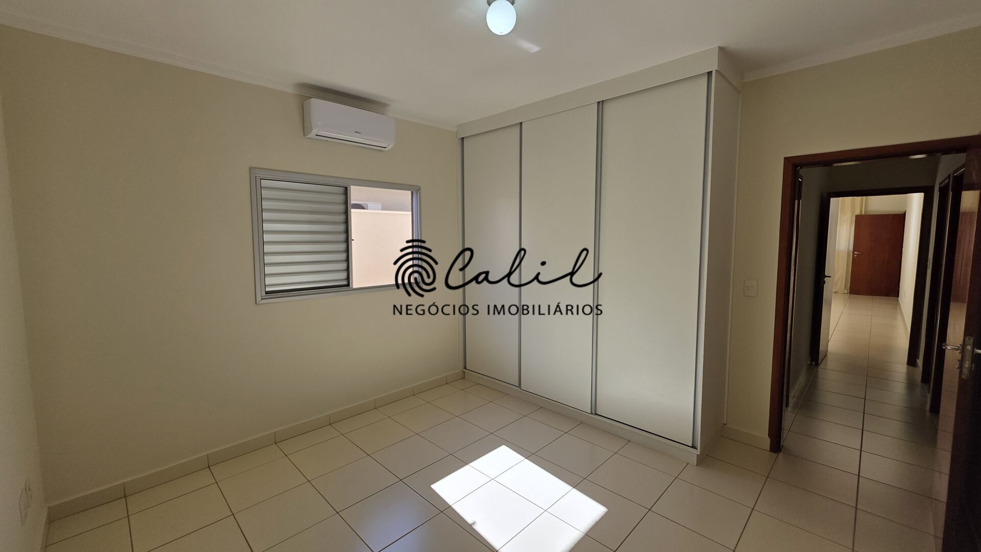 Casa de Condomínio à venda com 3 quartos, 160m² - Foto 20