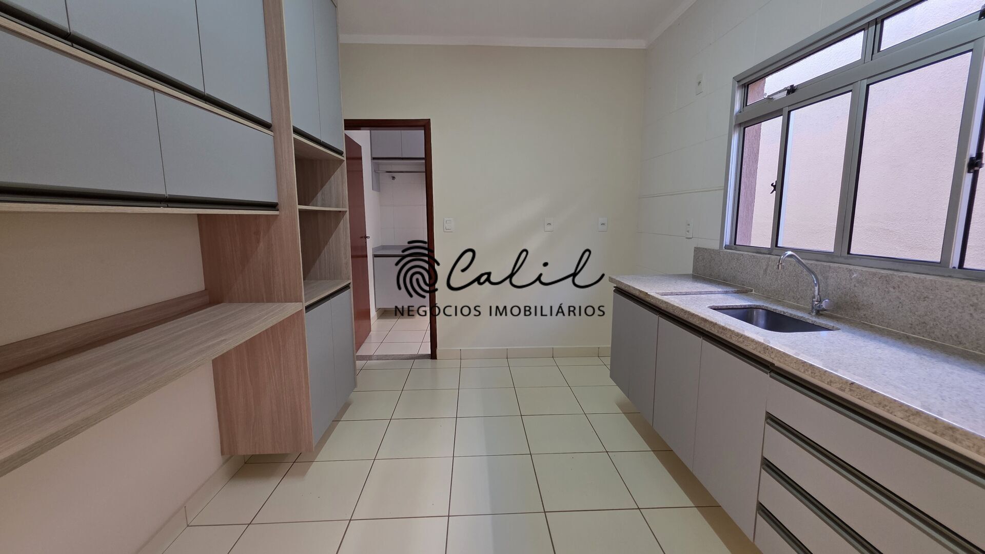 Casa de Condomínio à venda com 3 quartos, 160m² - Foto 7