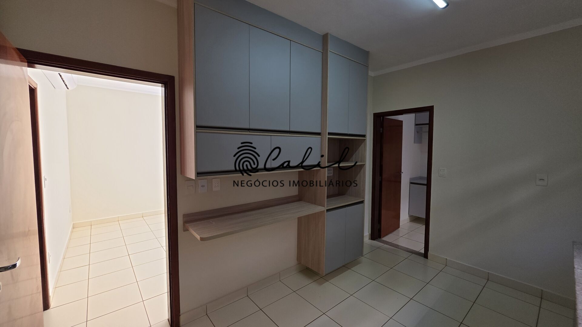 Casa de Condomínio à venda com 3 quartos, 160m² - Foto 9