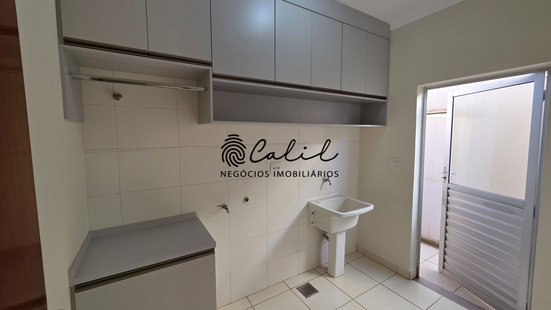 Casa de Condomínio à venda com 3 quartos, 160m² - Foto 12