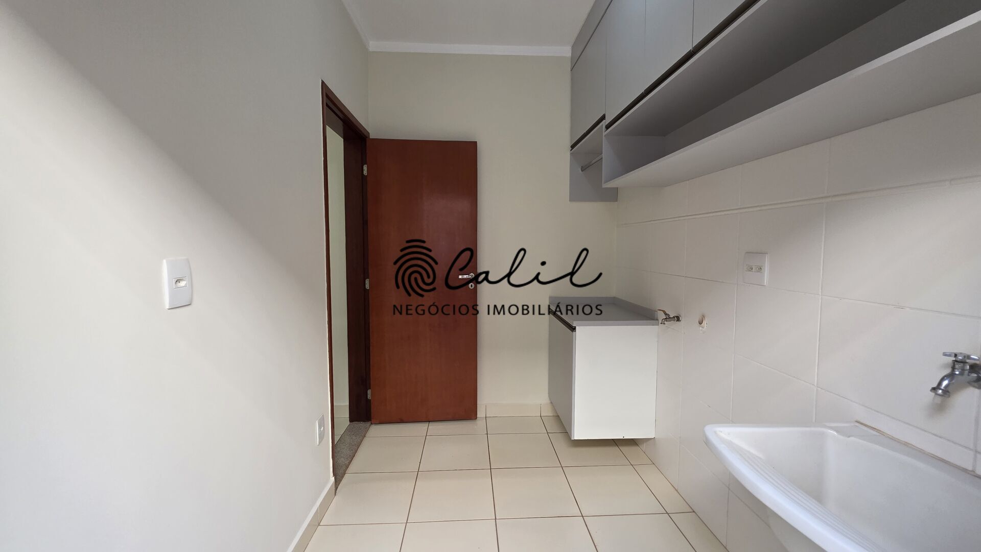 Casa de Condomínio à venda com 3 quartos, 160m² - Foto 13