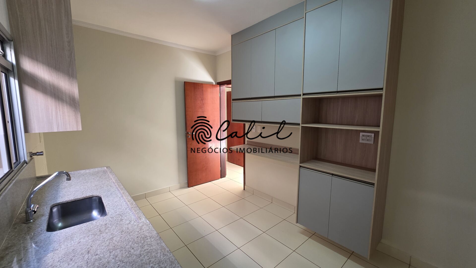 Casa de Condomínio à venda com 3 quartos, 160m² - Foto 14