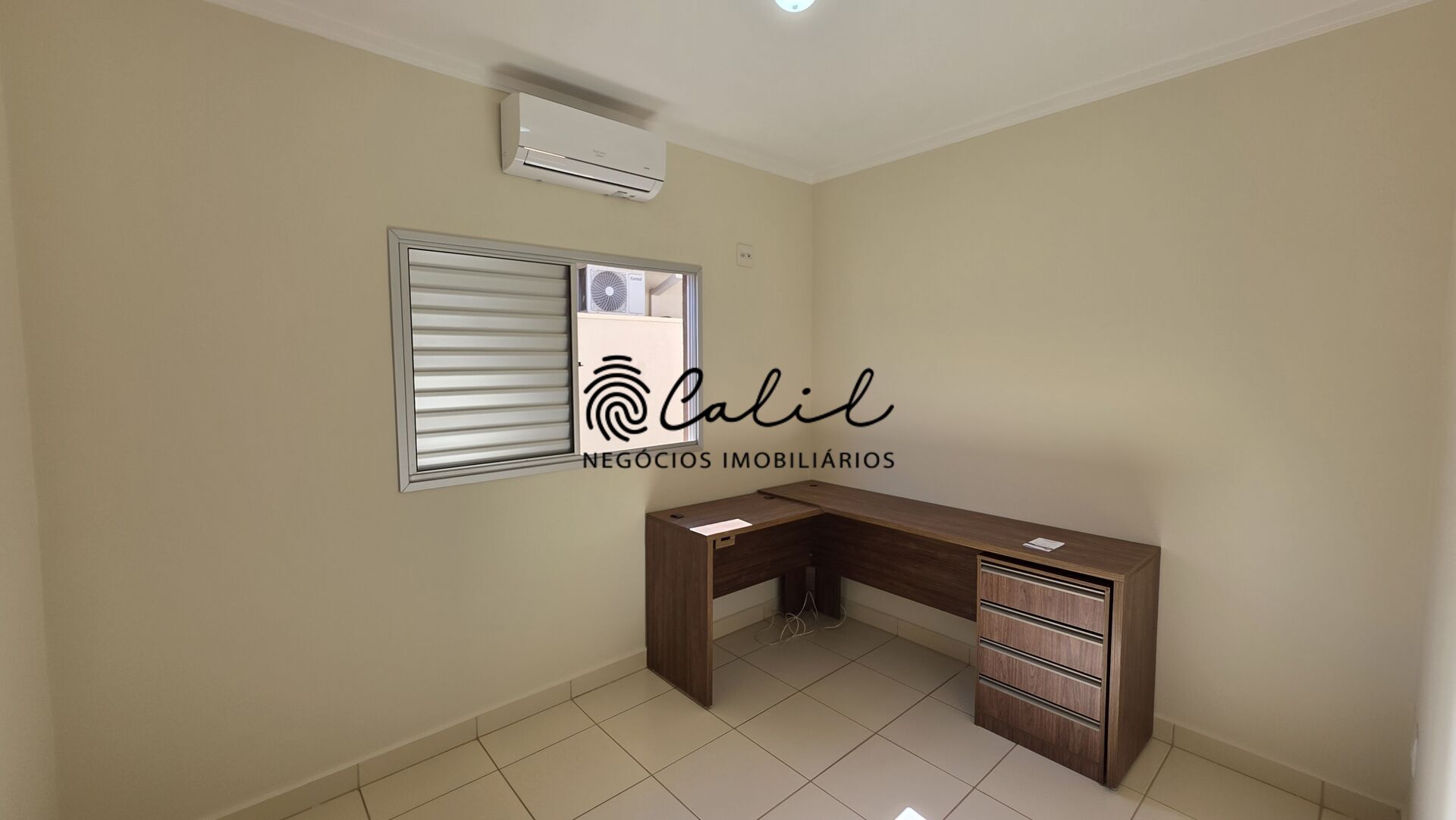 Casa de Condomínio à venda com 3 quartos, 160m² - Foto 19