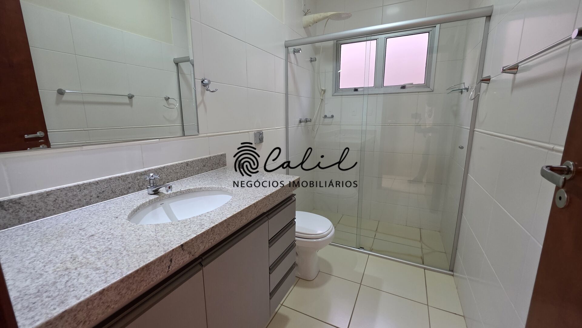 Casa de Condomínio à venda com 3 quartos, 160m² - Foto 17