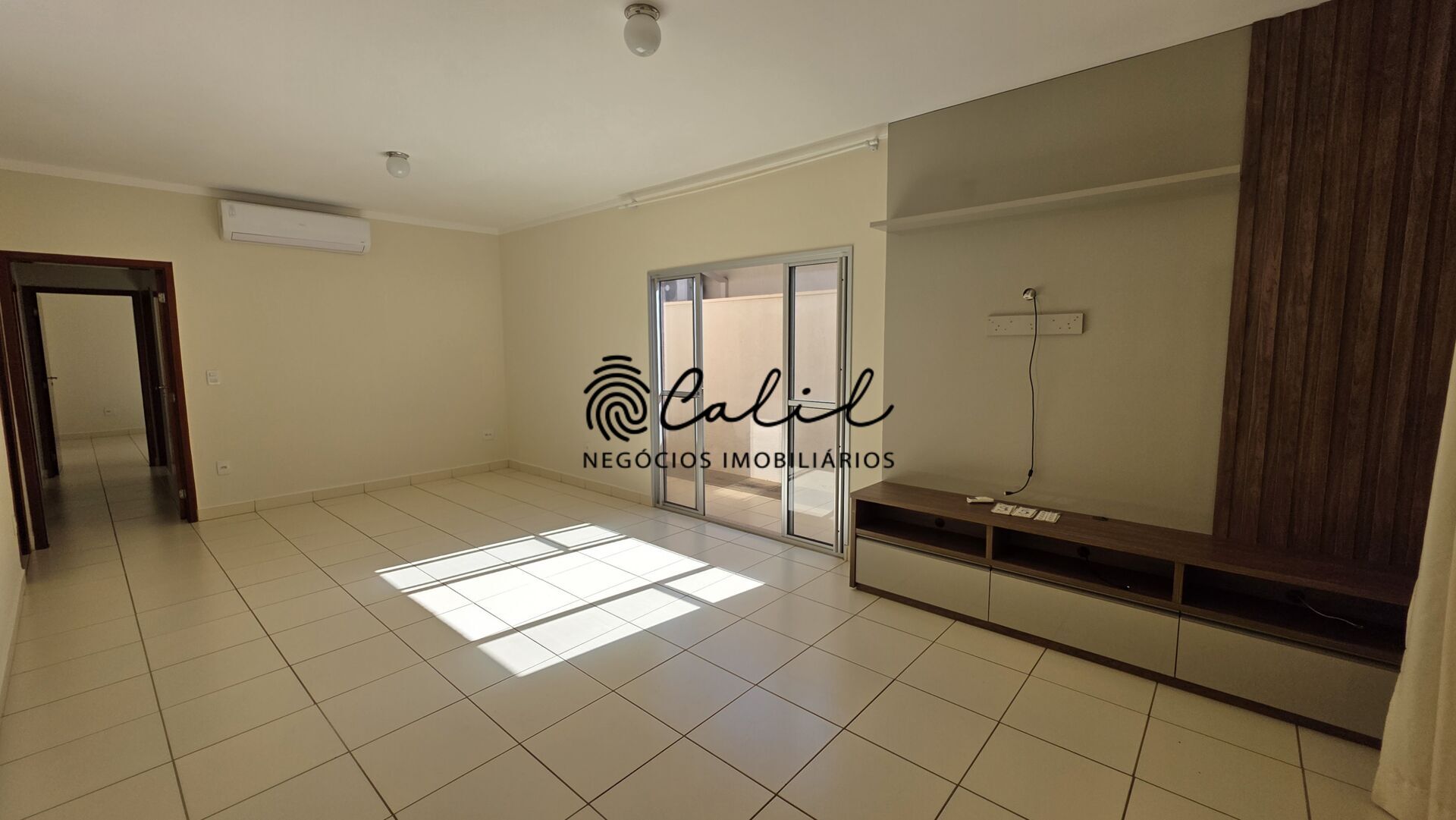 Casa de Condomínio à venda com 3 quartos, 160m² - Foto 5