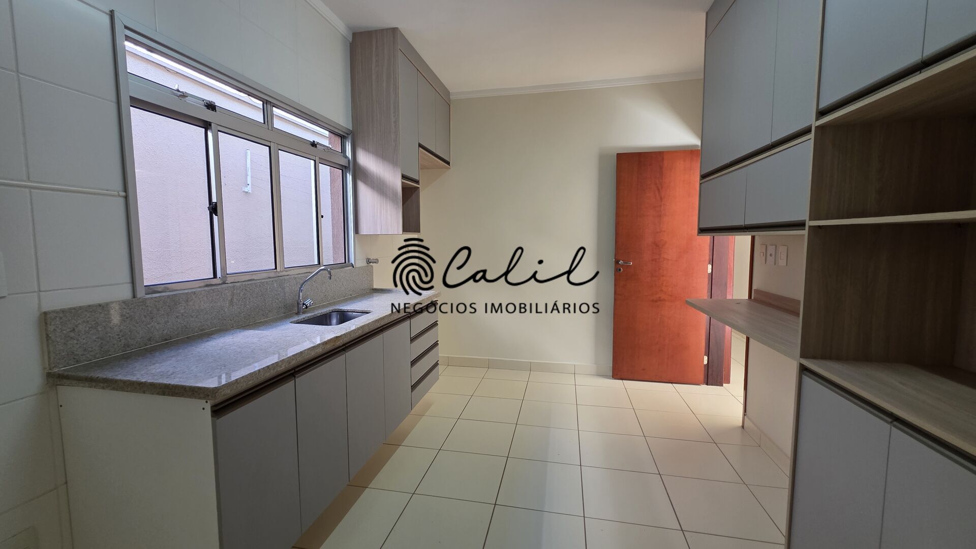 Casa de Condomínio à venda com 3 quartos, 160m² - Foto 11