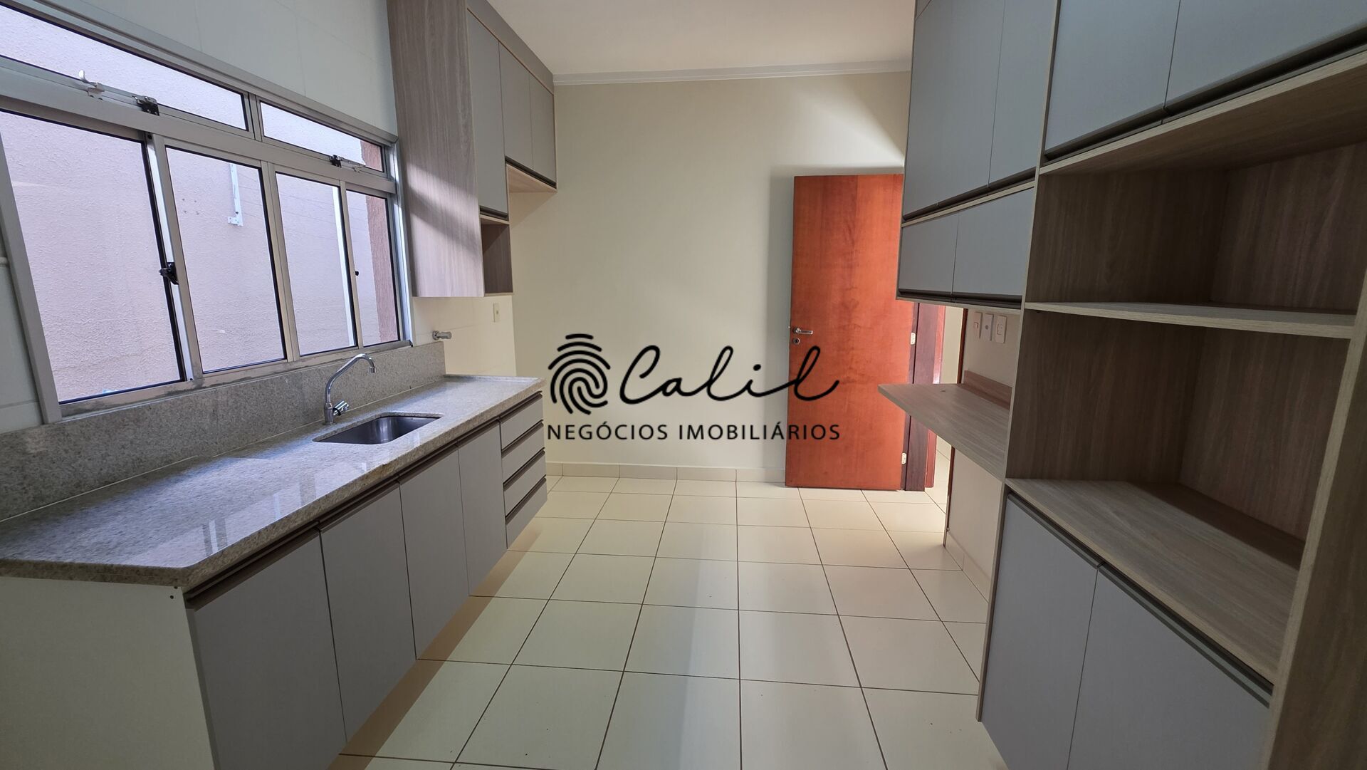 Casa de Condomínio à venda com 3 quartos, 160m² - Foto 10