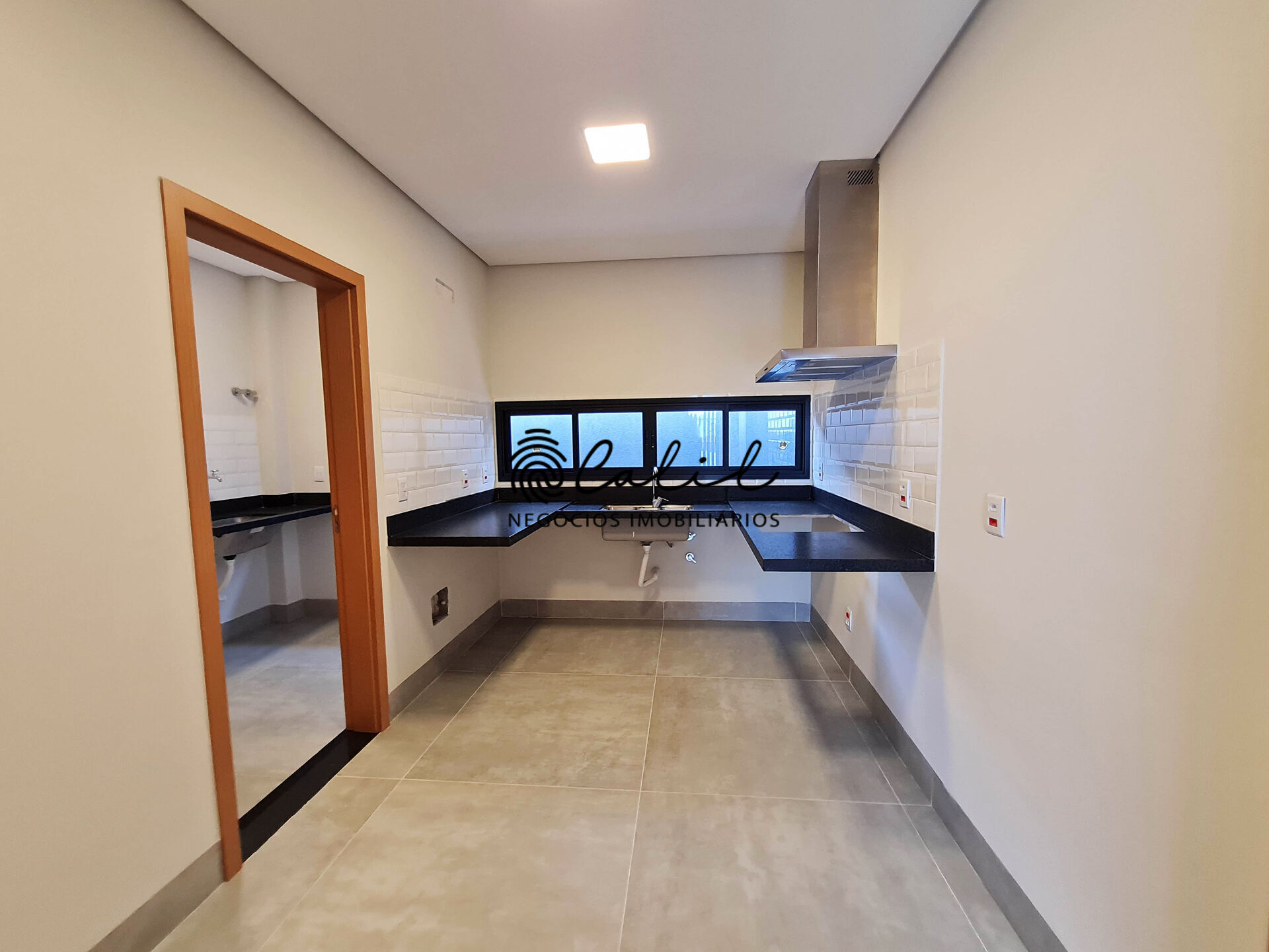 Casa de Condomínio, 3 quartos - Foto 14