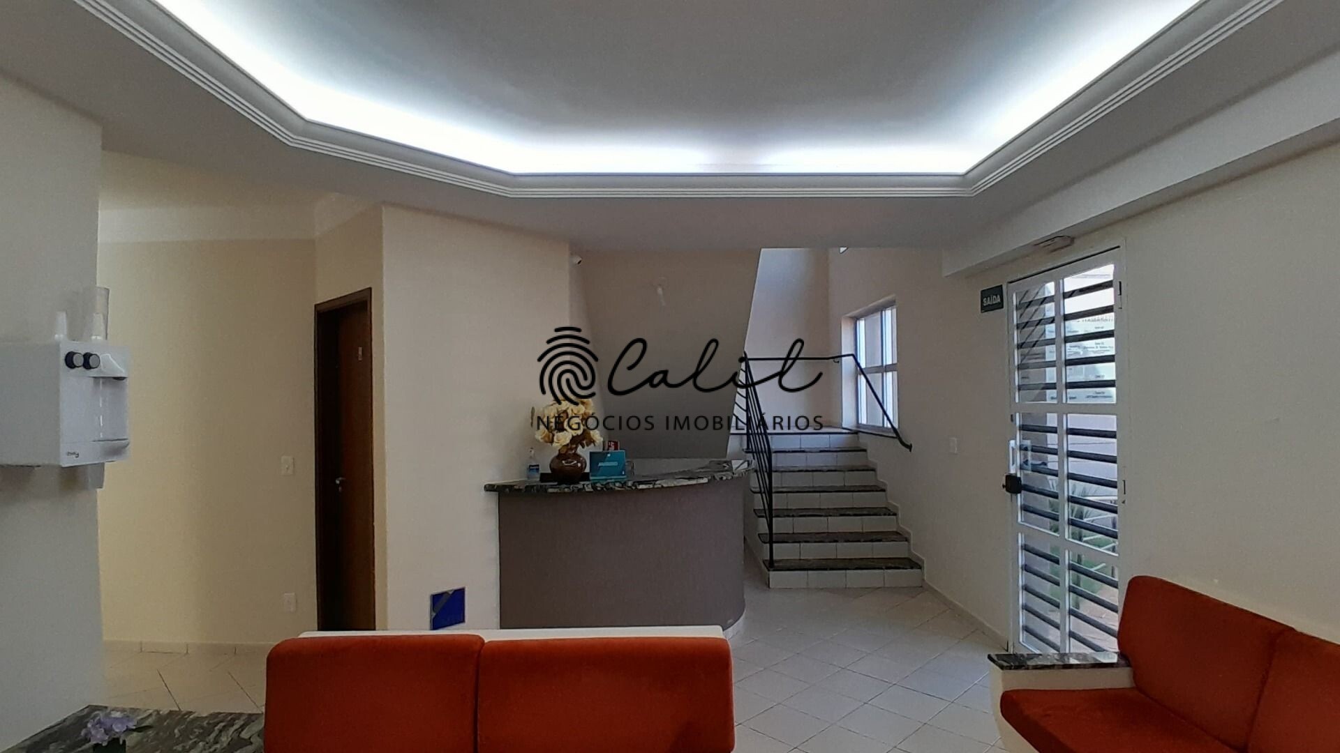 Conjunto Comercial-Sala à venda, 22m² - Foto 2