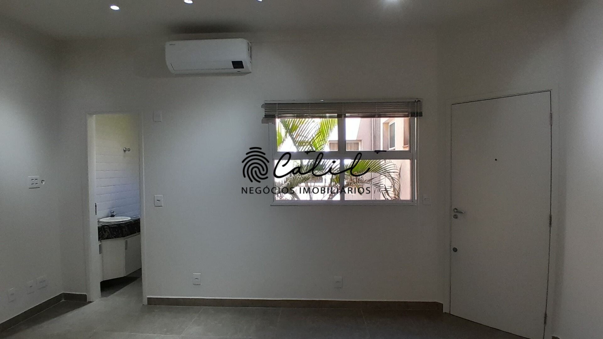 Conjunto Comercial-Sala à venda, 22m² - Foto 10