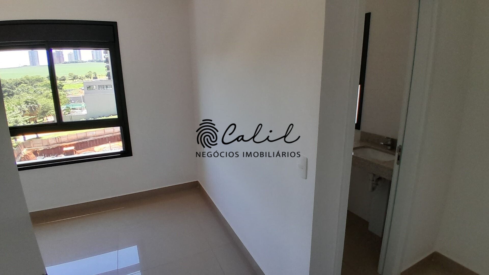 Apartamento à venda com 3 quartos, 158m² - Foto 15