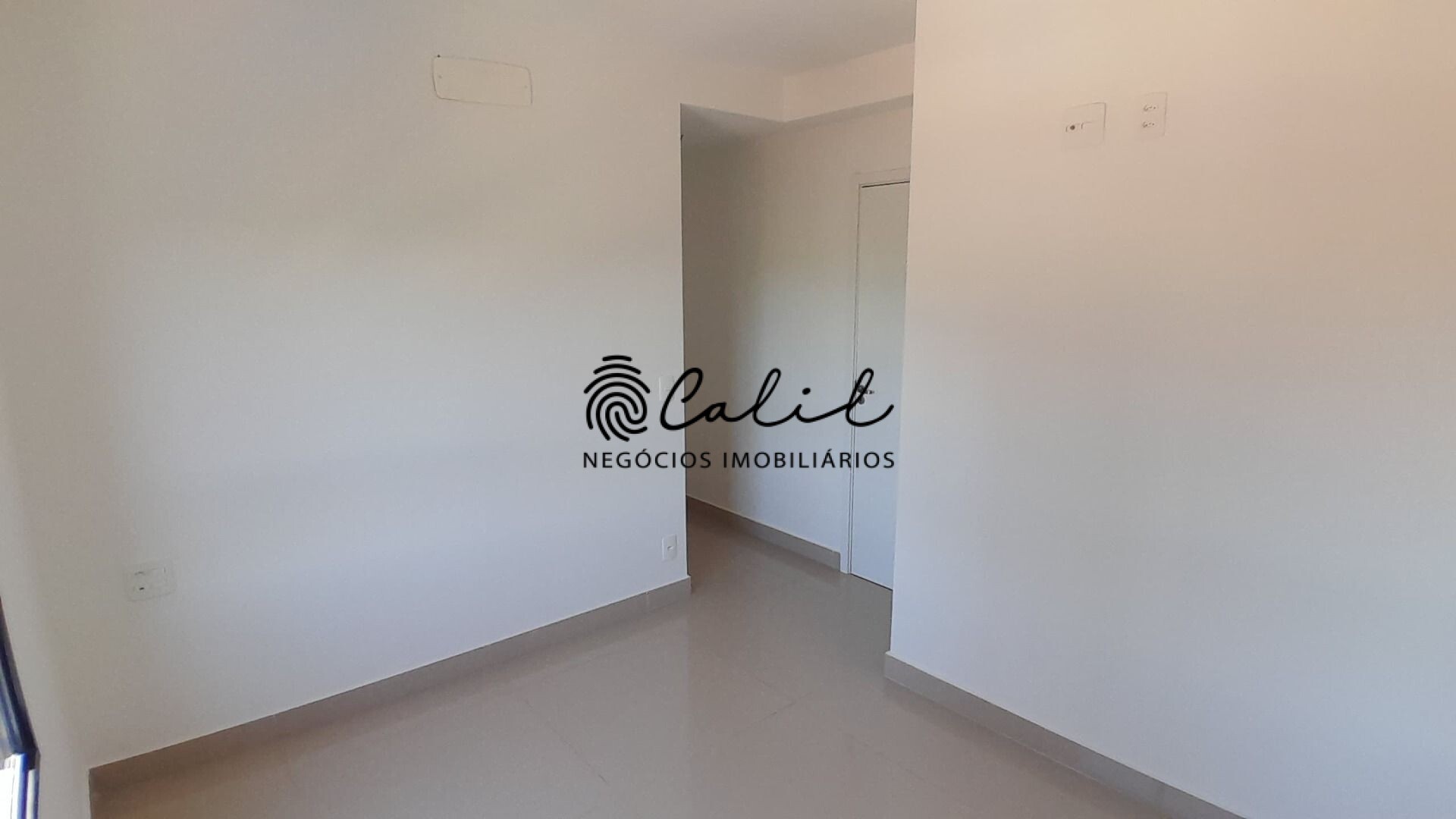 Apartamento à venda com 3 quartos, 158m² - Foto 21