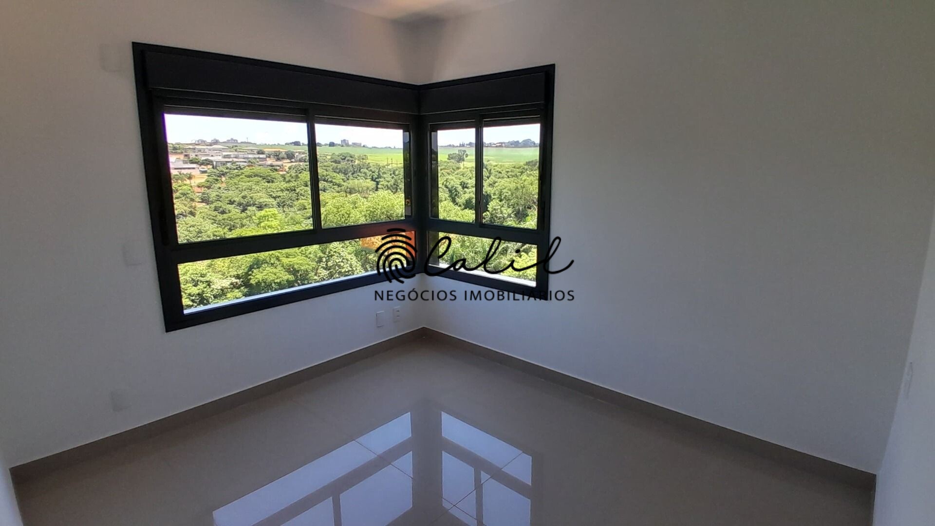 Apartamento à venda com 3 quartos, 158m² - Foto 20