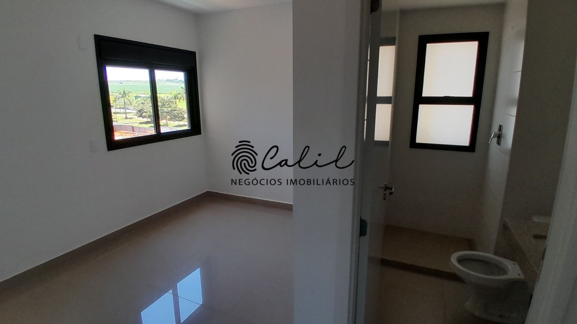 Apartamento à venda com 3 quartos, 158m² - Foto 18