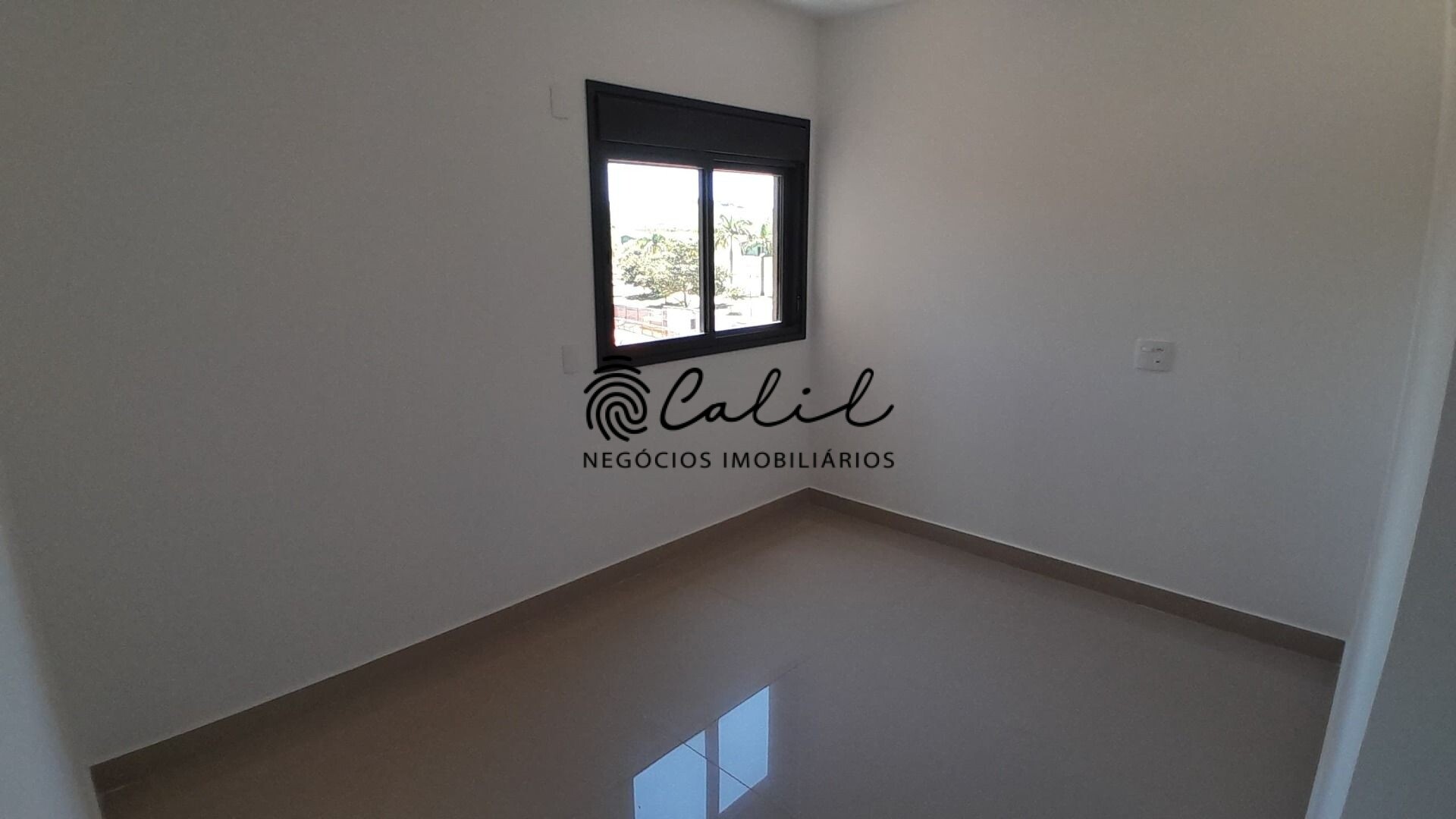 Apartamento à venda com 3 quartos, 158m² - Foto 16