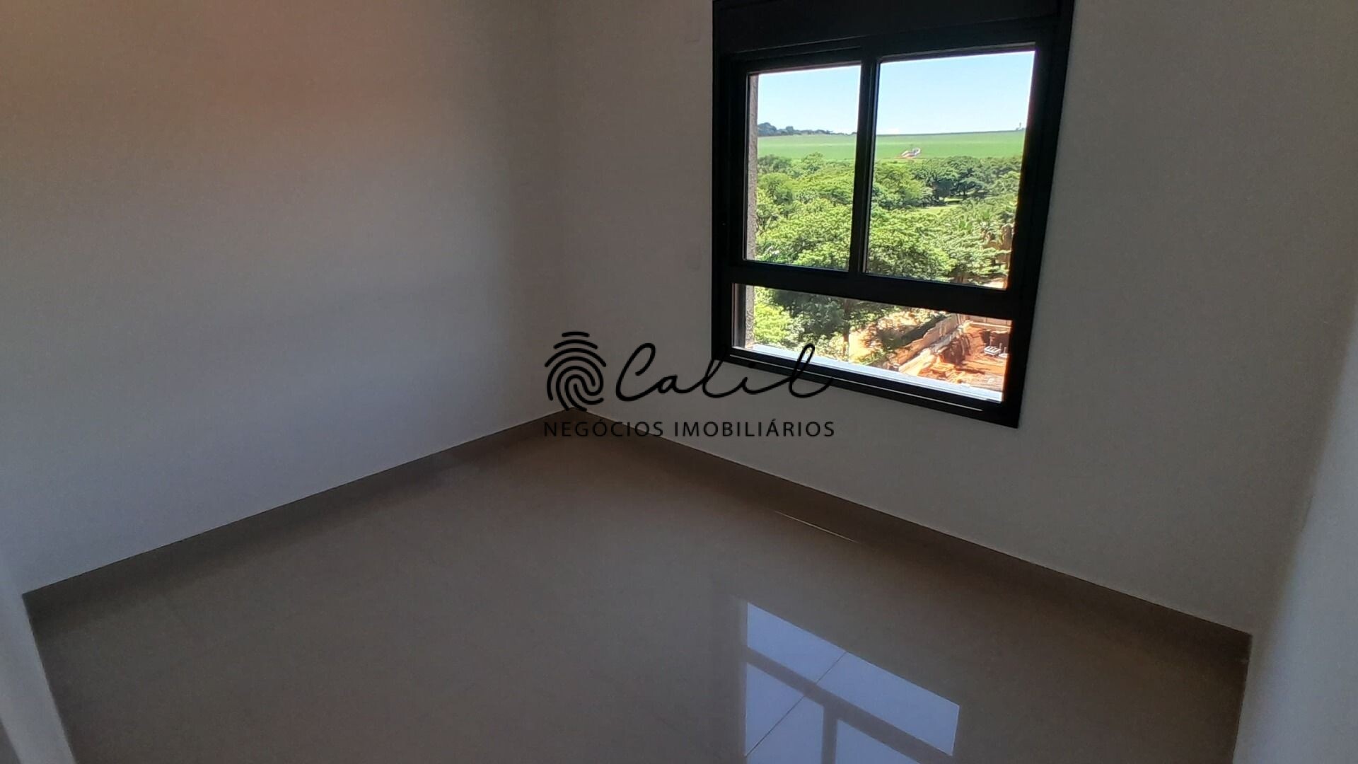 Apartamento à venda com 3 quartos, 158m² - Foto 17