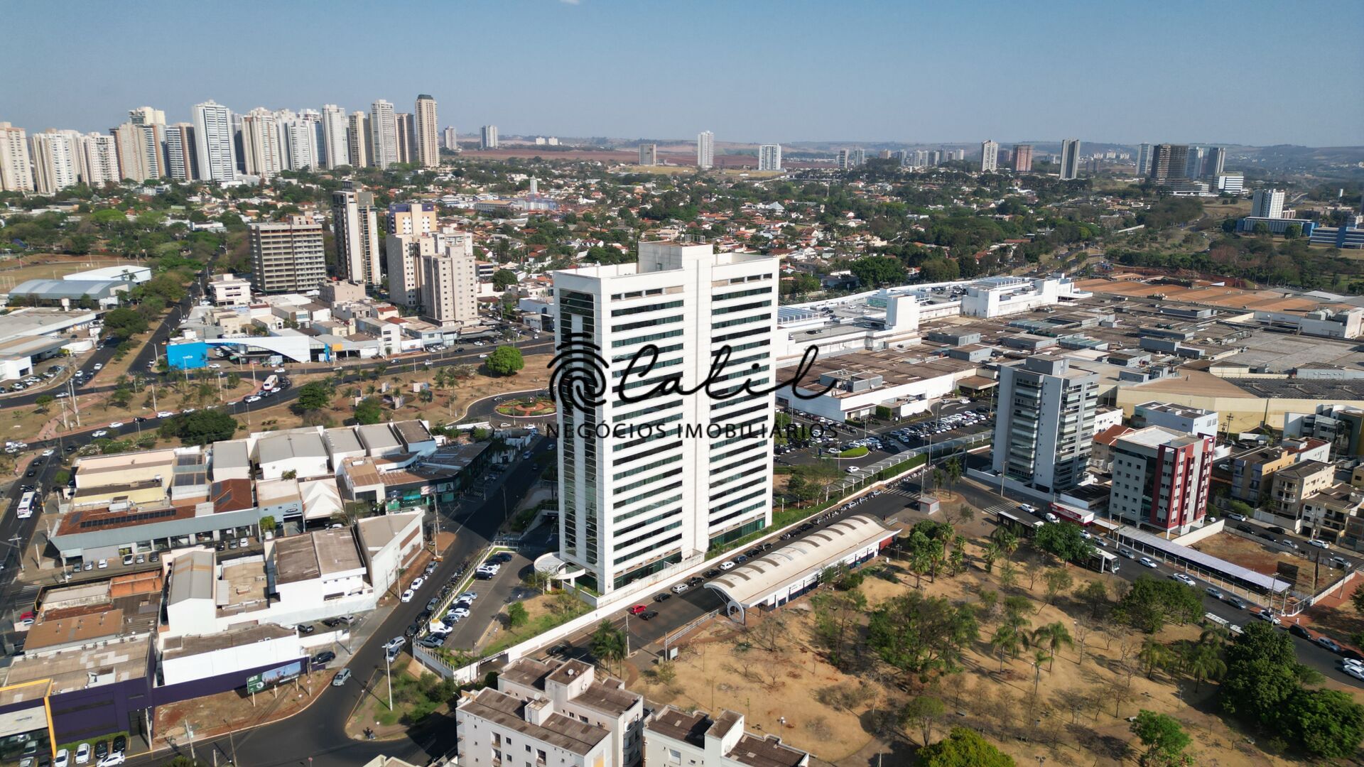 Sala-Conjunto, 50 m² - Foto 33