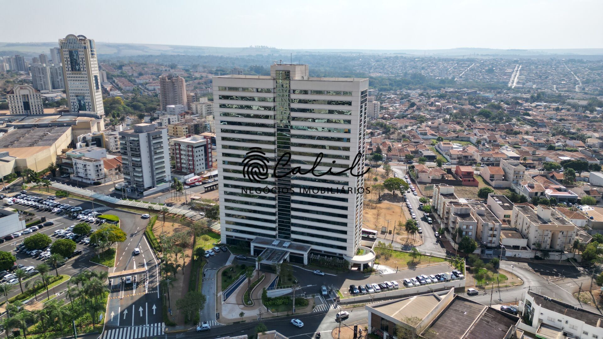 Sala-Conjunto, 50 m² - Foto 1