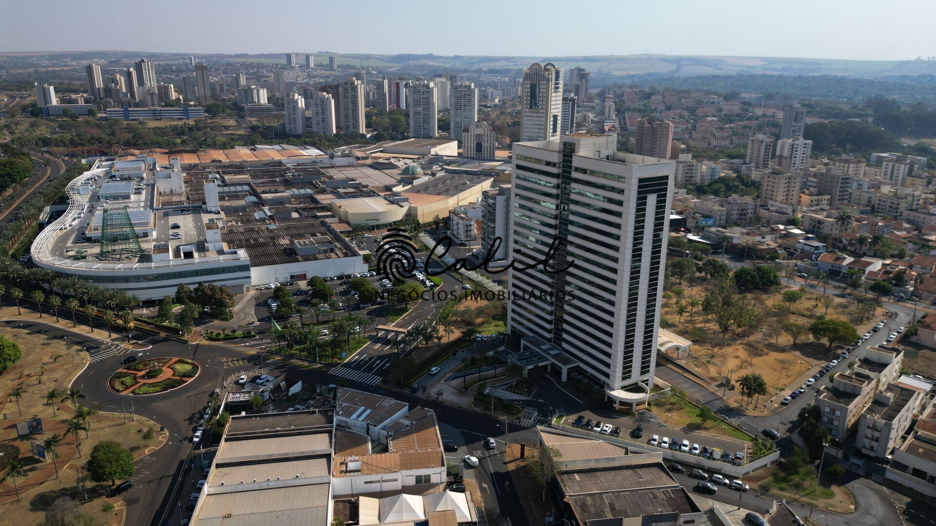 Sala-Conjunto, 50 m² - Foto 2