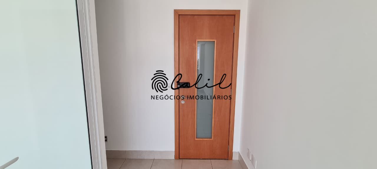 Conjunto Comercial-Sala para alugar, 50m² - Foto 18
