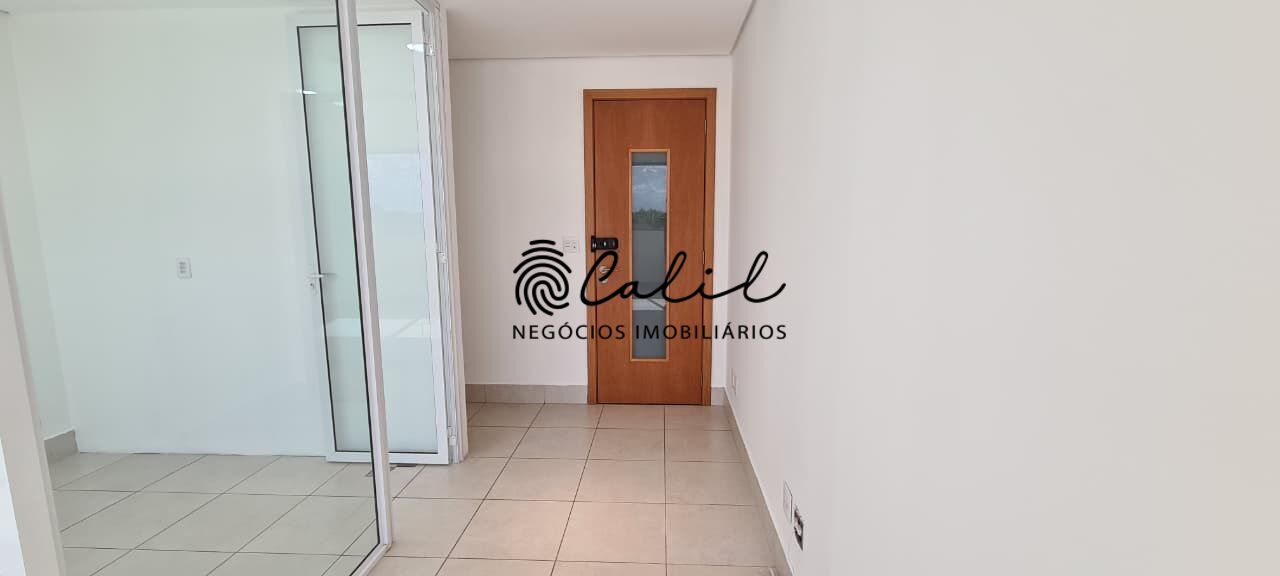 Conjunto Comercial-Sala para alugar, 50m² - Foto 17
