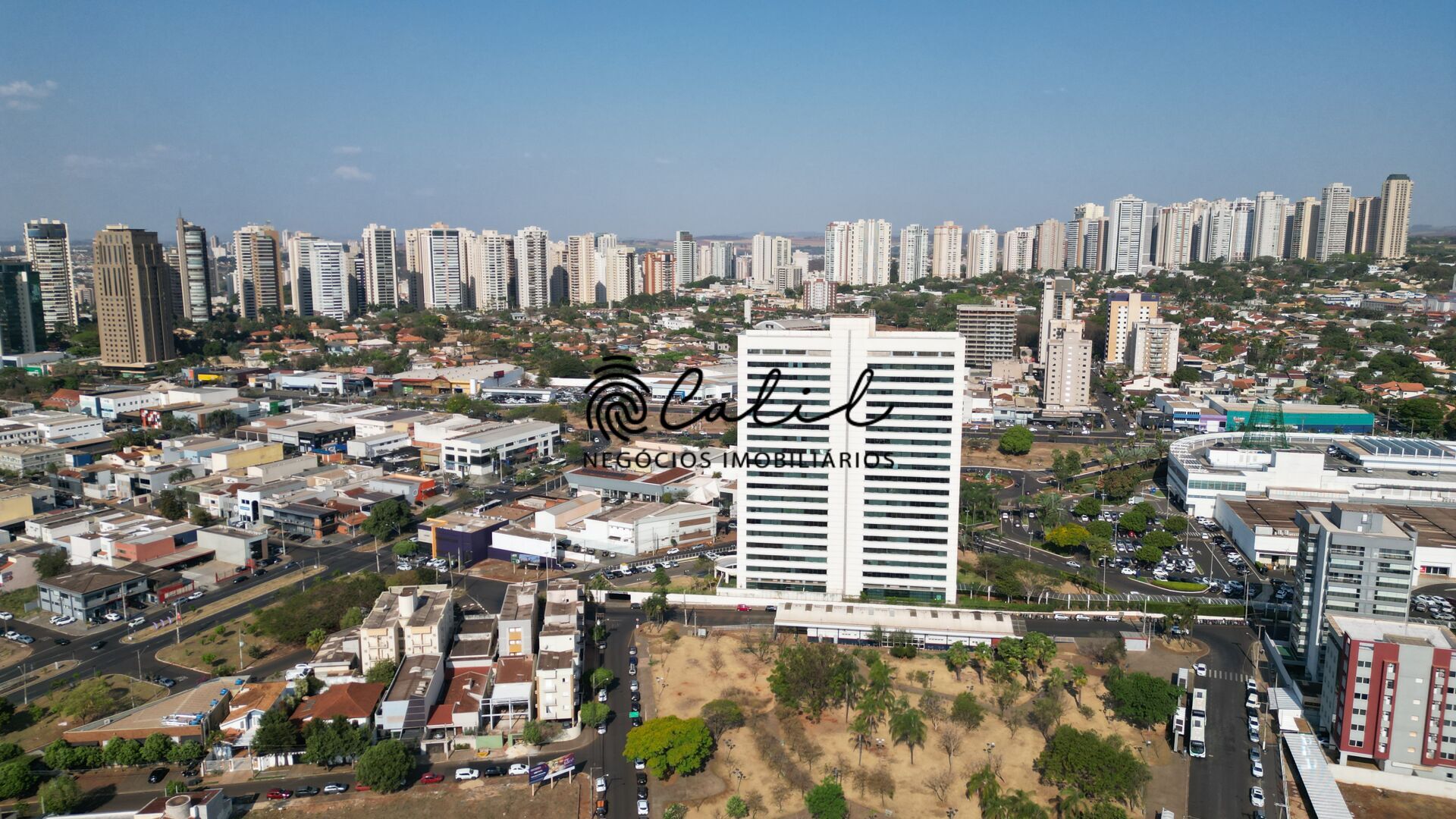 Sala-Conjunto, 50 m² - Foto 32