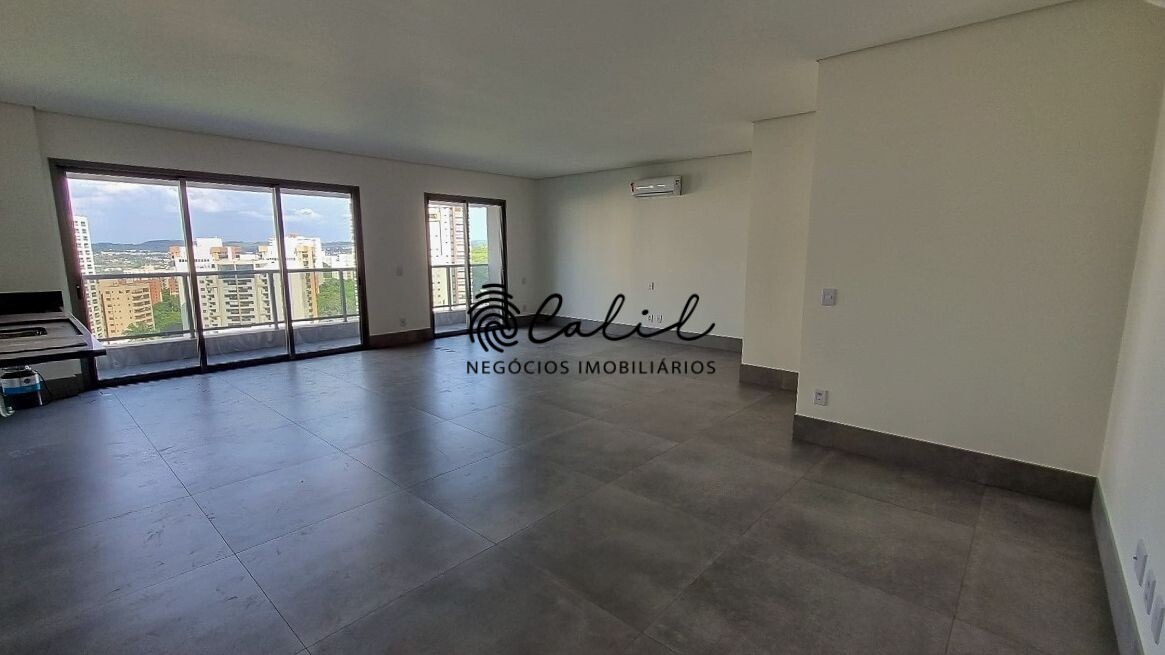 Apartamento à venda com 1 quarto, 72m² - Foto 6