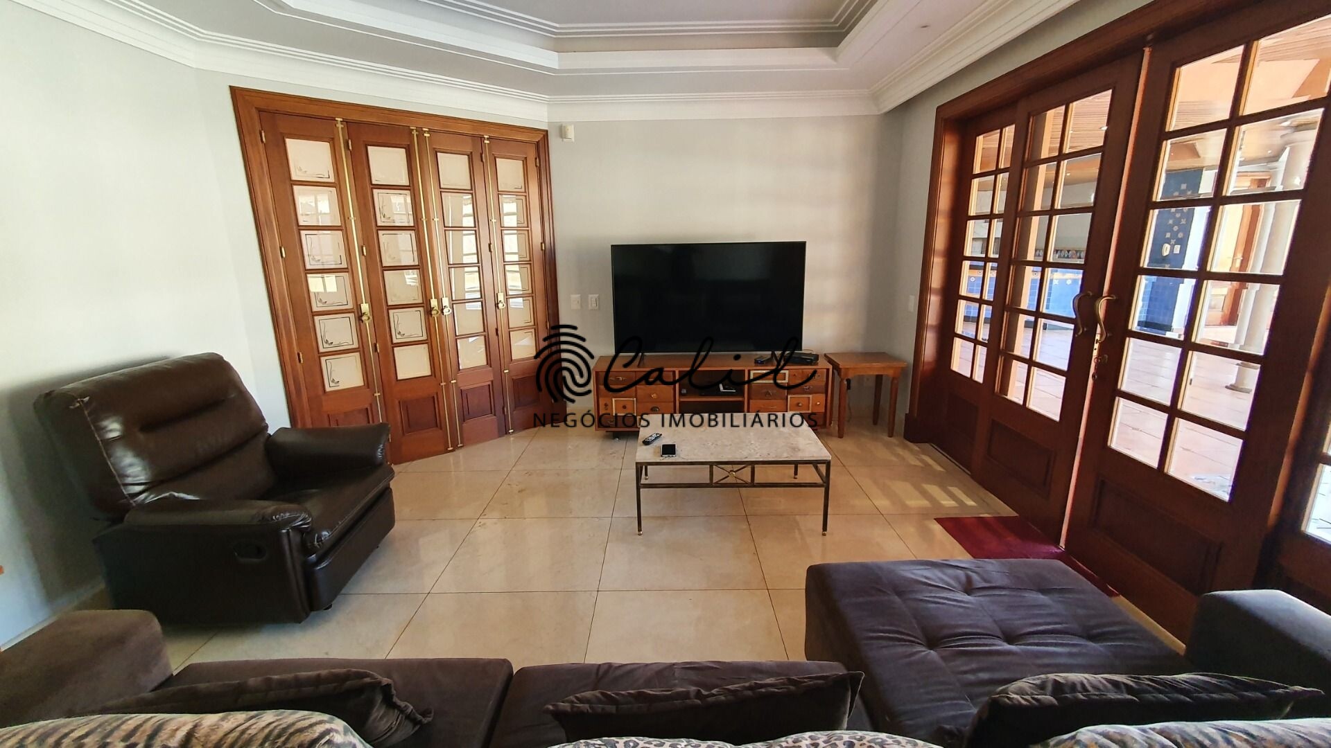 Casa à venda com 4 quartos, 691m² - Foto 10