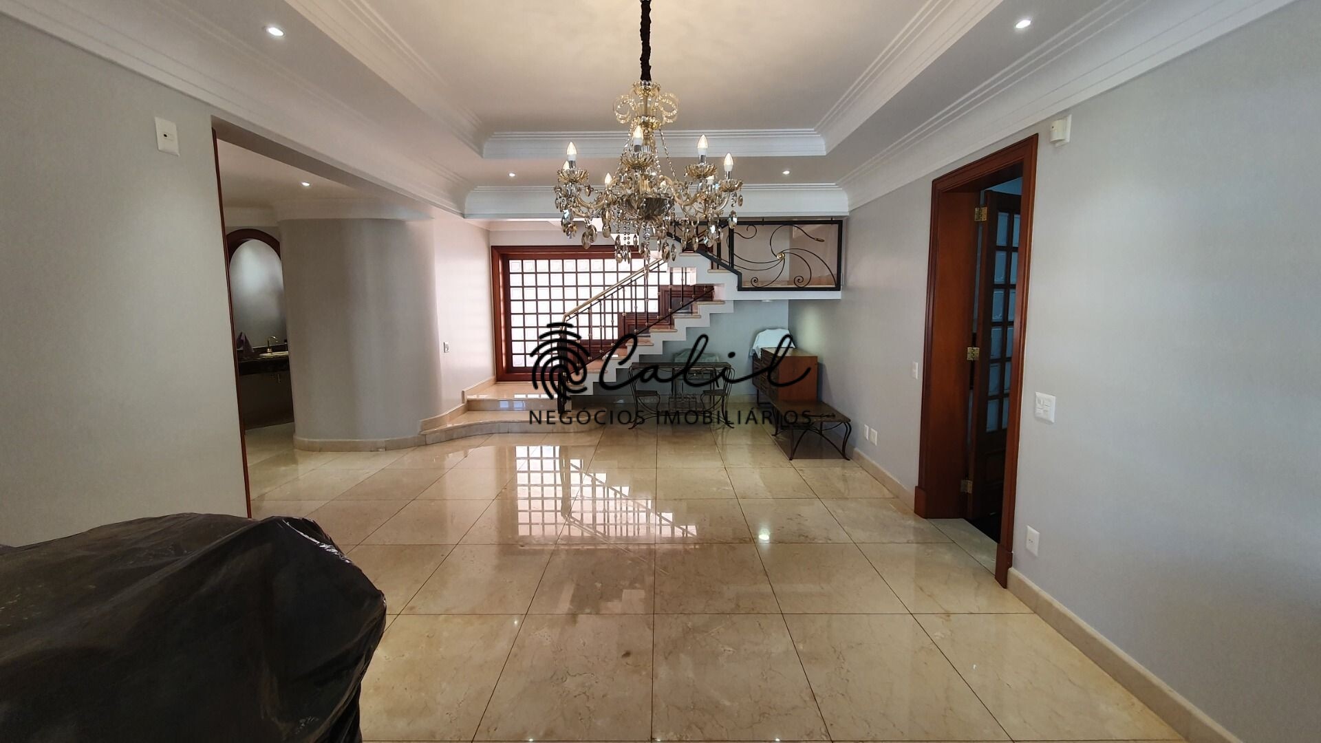 Casa à venda com 4 quartos, 691m² - Foto 64