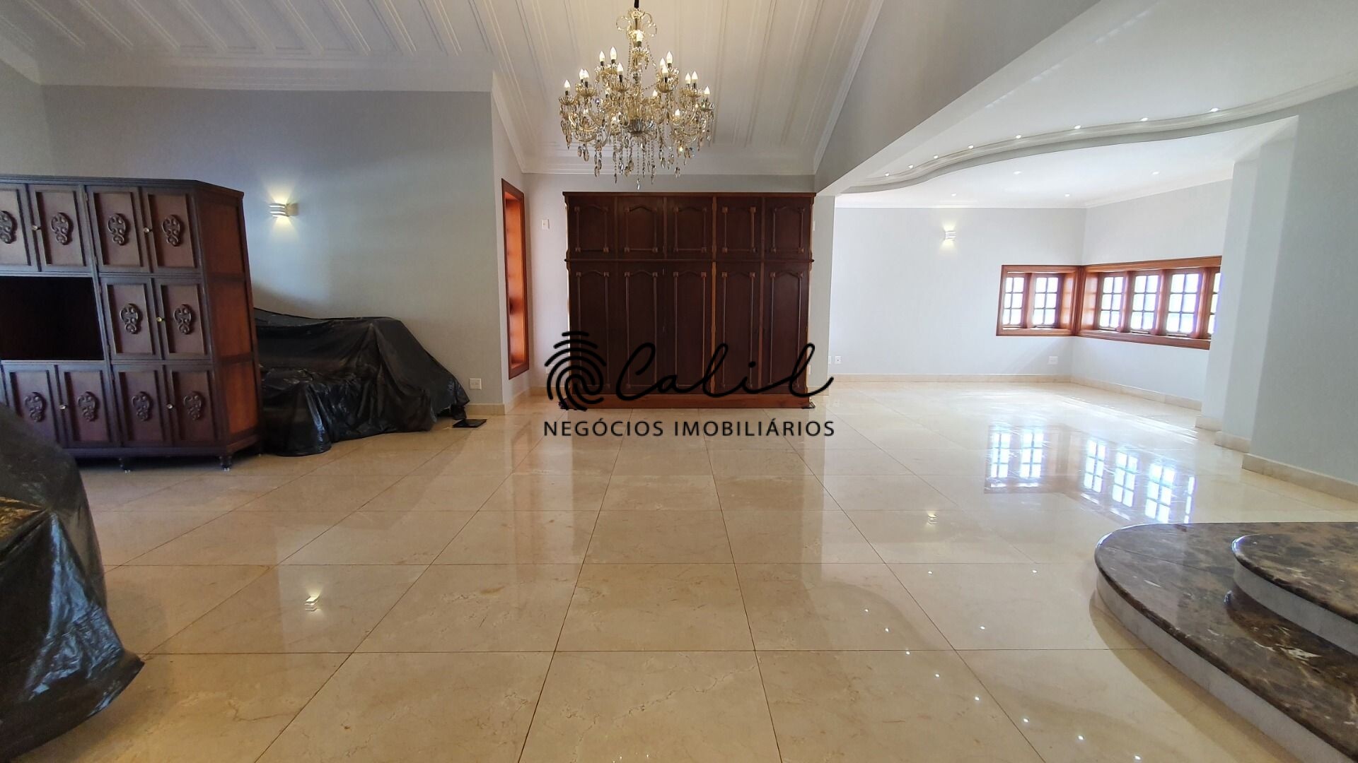 Casa à venda com 4 quartos, 691m² - Foto 56