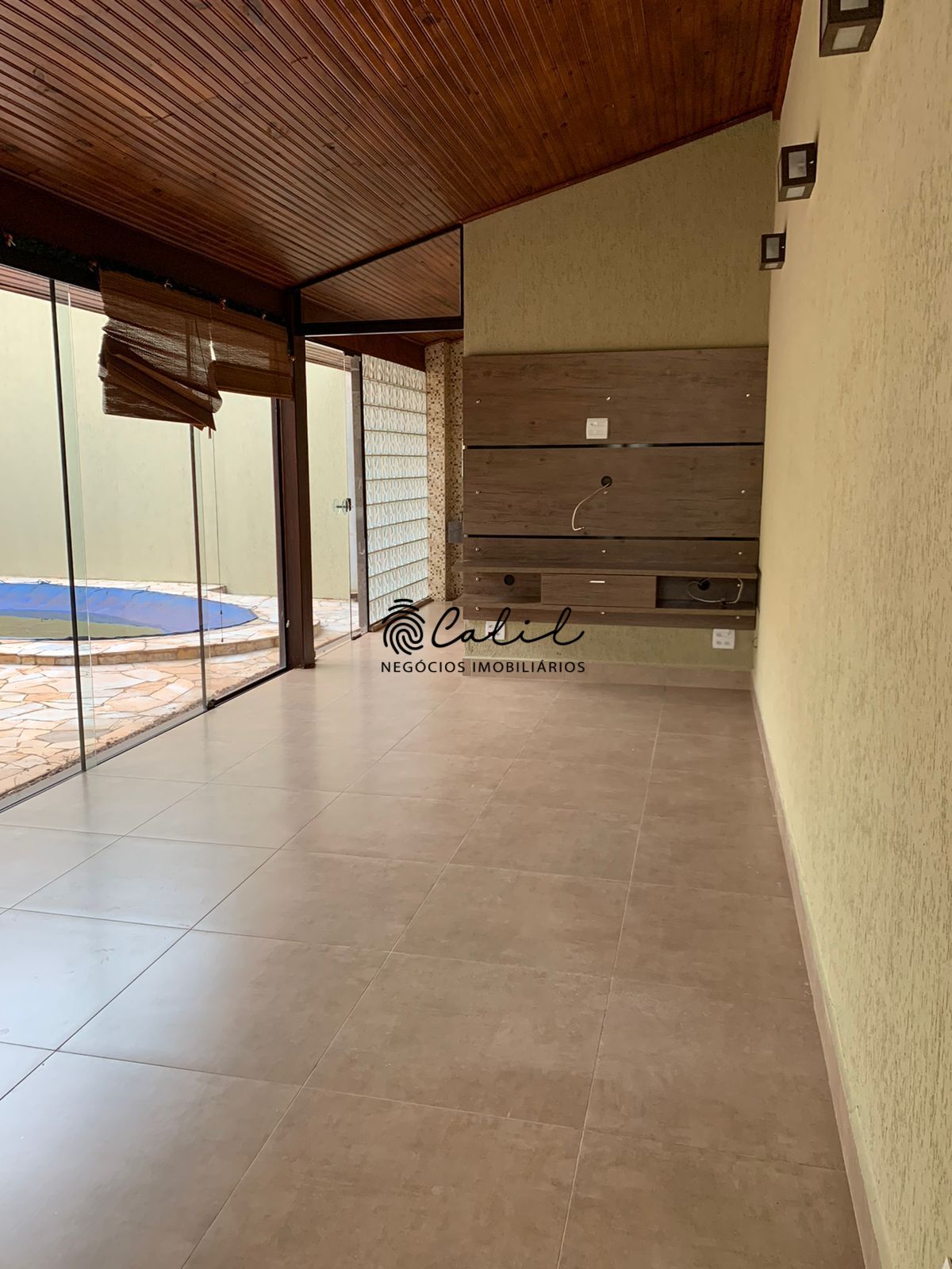 Sobrado à venda com 3 quartos, 353m² - Foto 36