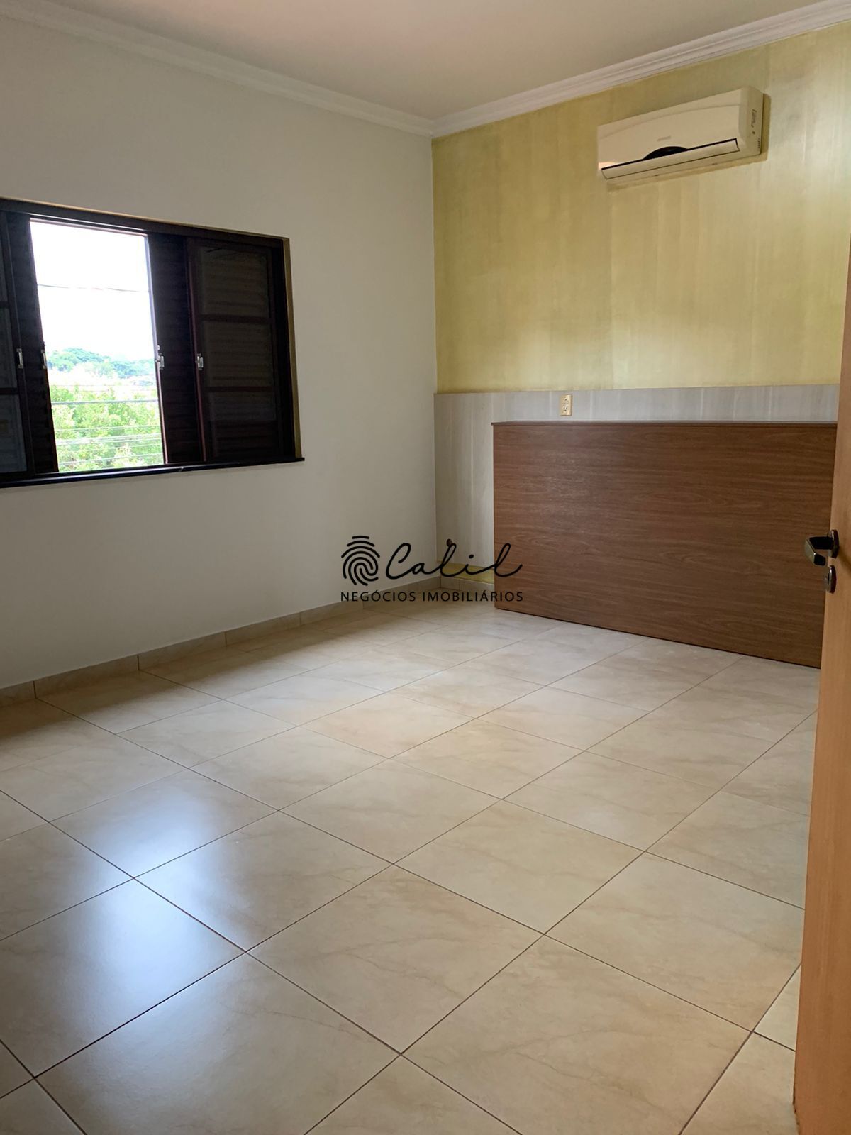 Sobrado à venda com 3 quartos, 353m² - Foto 24