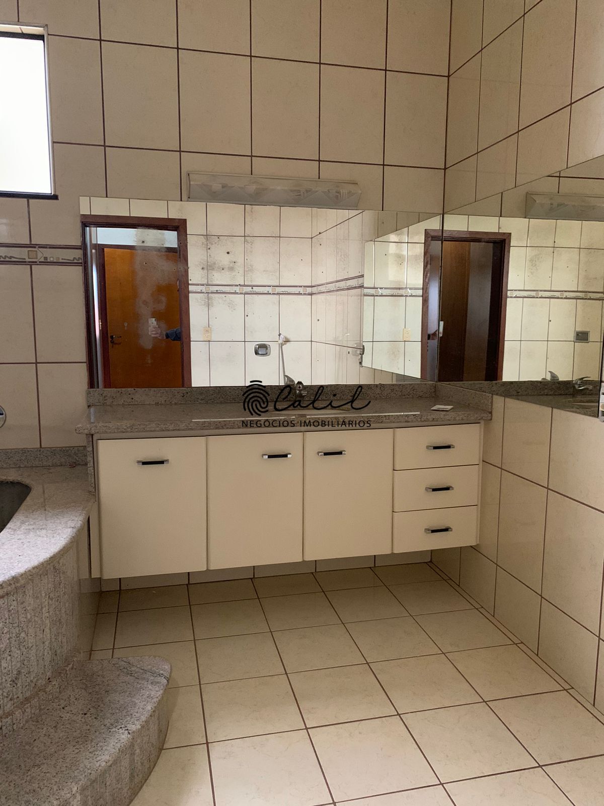 Sobrado à venda com 3 quartos, 353m² - Foto 16