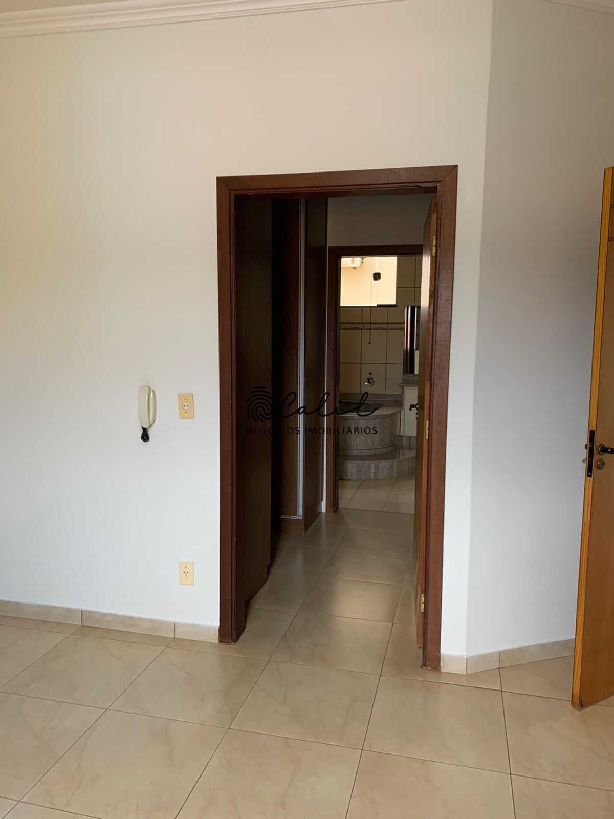 Sobrado à venda com 3 quartos, 353m² - Foto 22