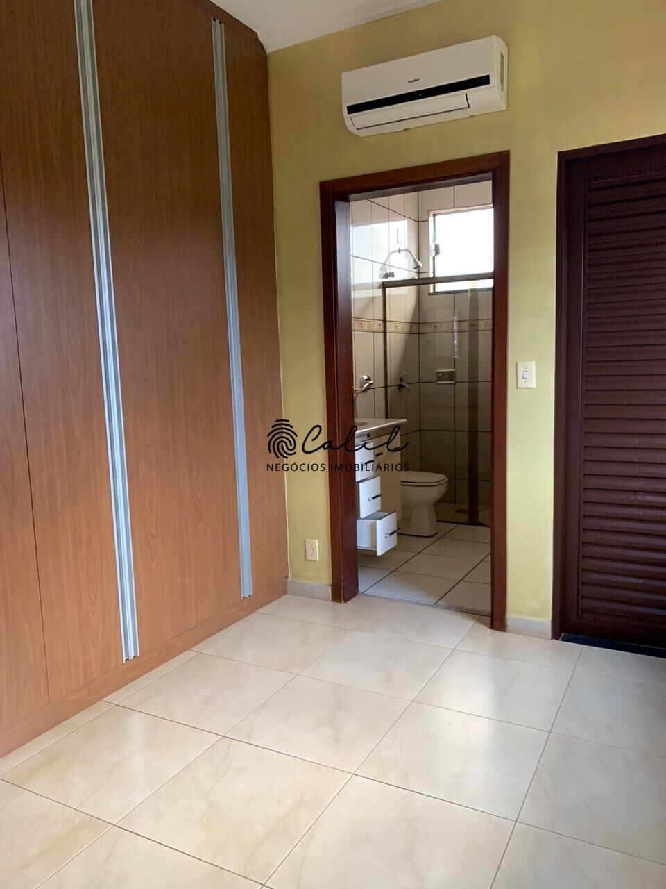 Sobrado à venda com 3 quartos, 353m² - Foto 28