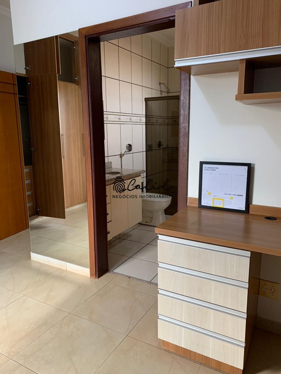 Sobrado à venda com 3 quartos, 353m² - Foto 33