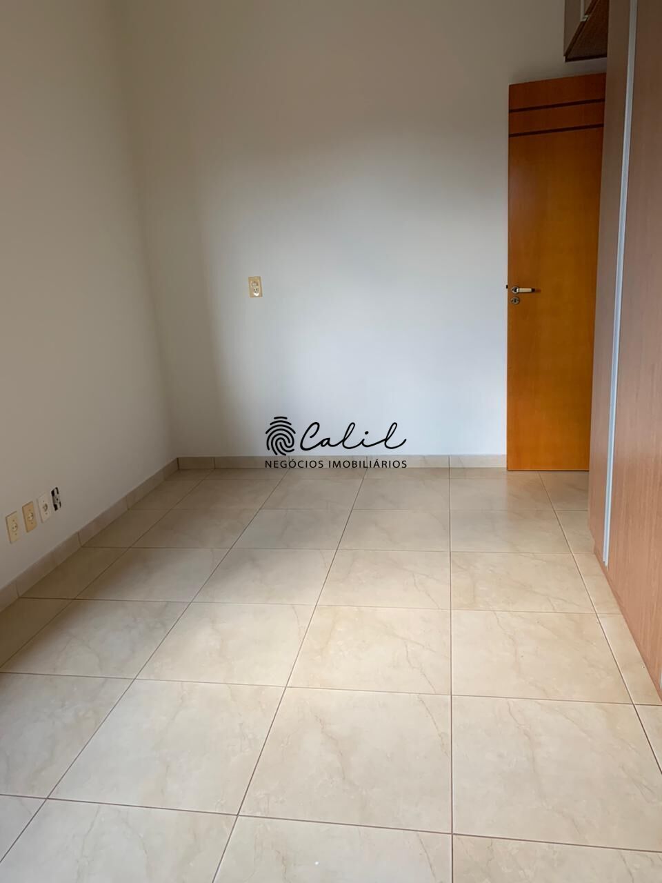 Sobrado à venda com 3 quartos, 353m² - Foto 30