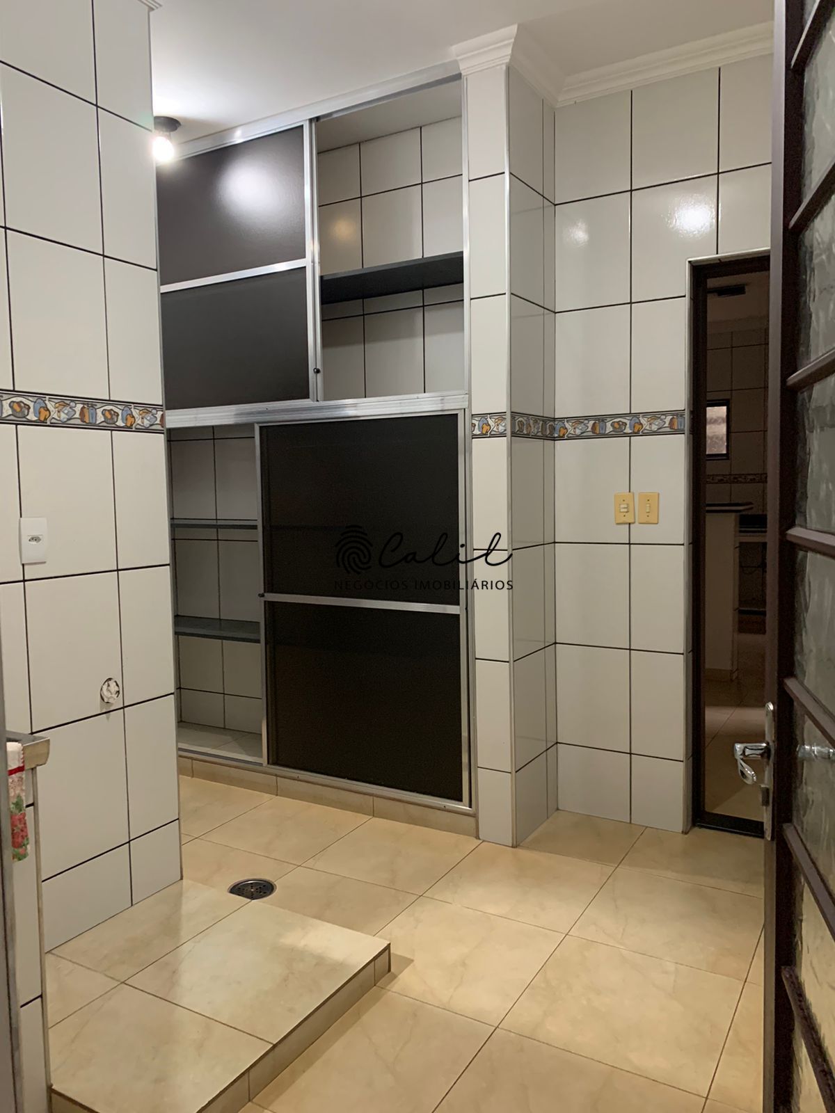 Sobrado à venda com 3 quartos, 353m² - Foto 14