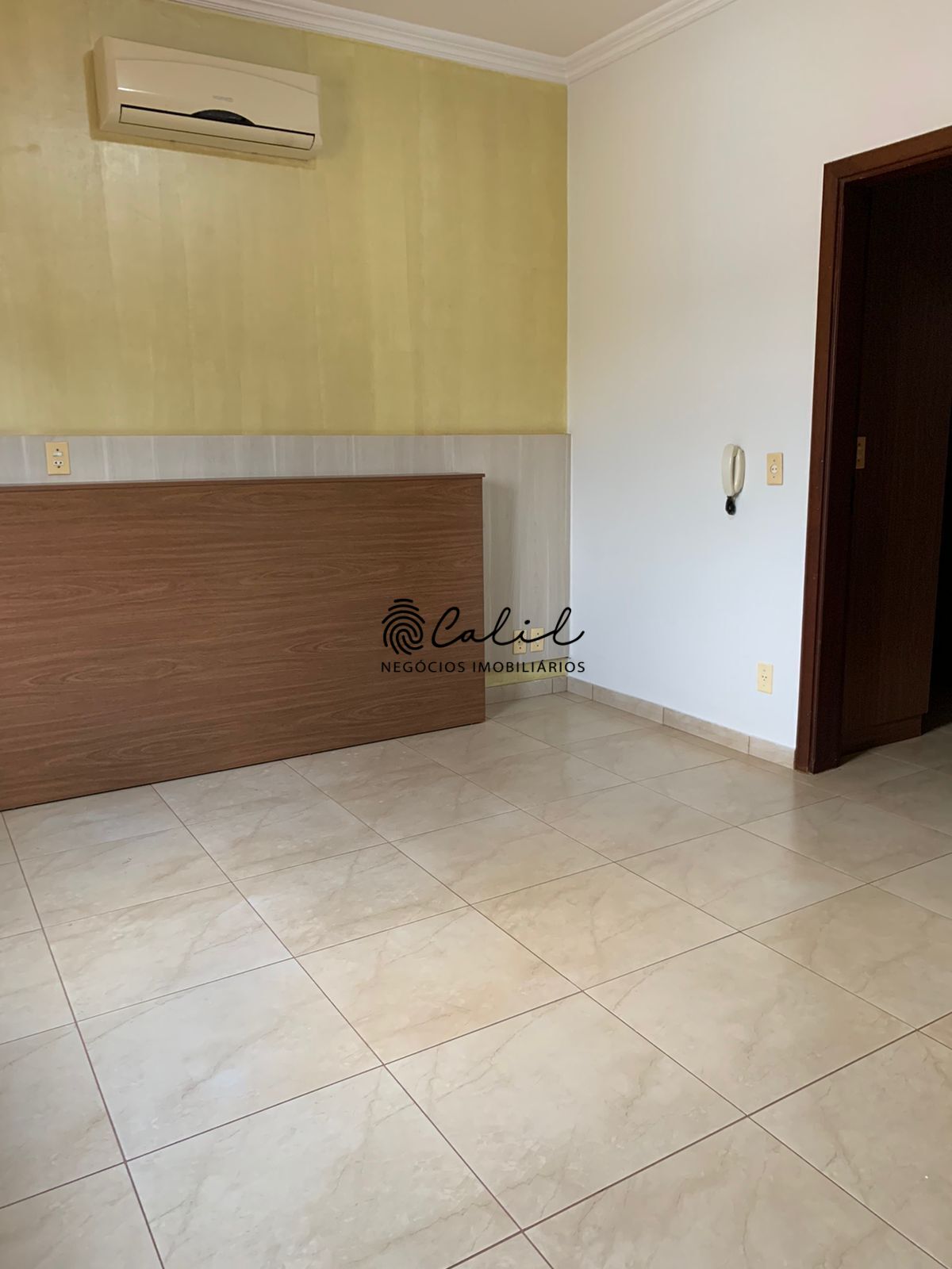 Sobrado à venda com 3 quartos, 353m² - Foto 23