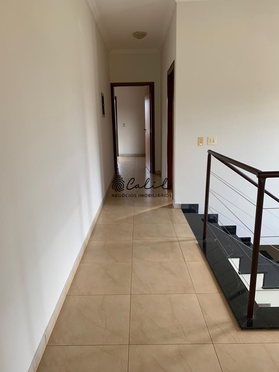 Sobrado à venda com 3 quartos, 353m² - Foto 13