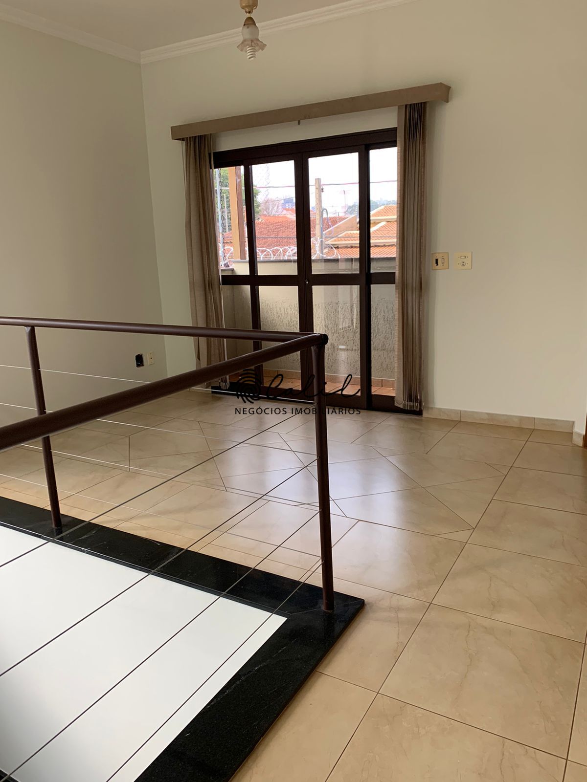 Sobrado à venda com 3 quartos, 353m² - Foto 12