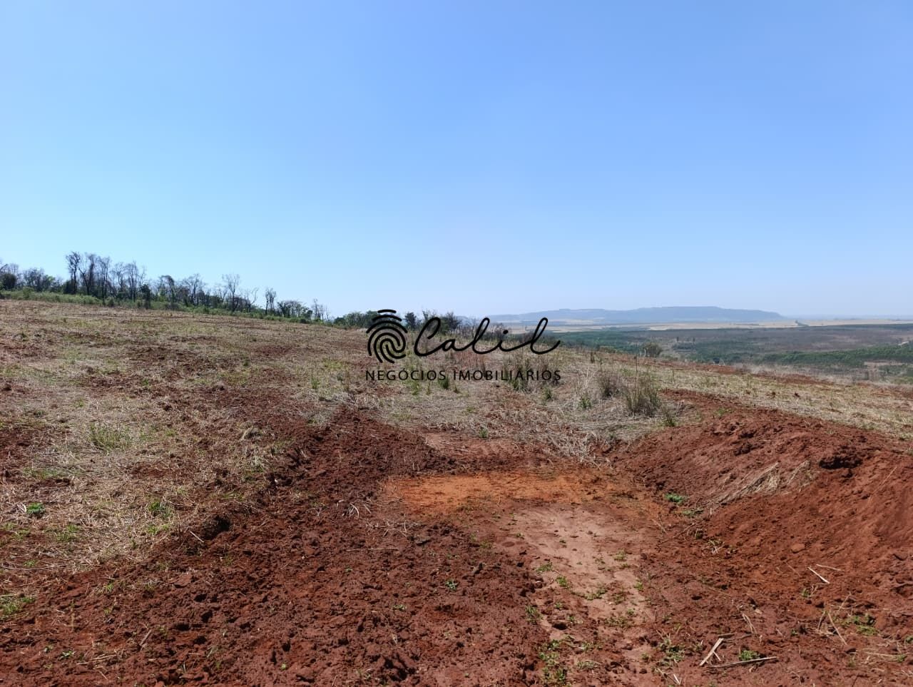 Sítio à venda com 1 quarto, 170000m² - Foto 11