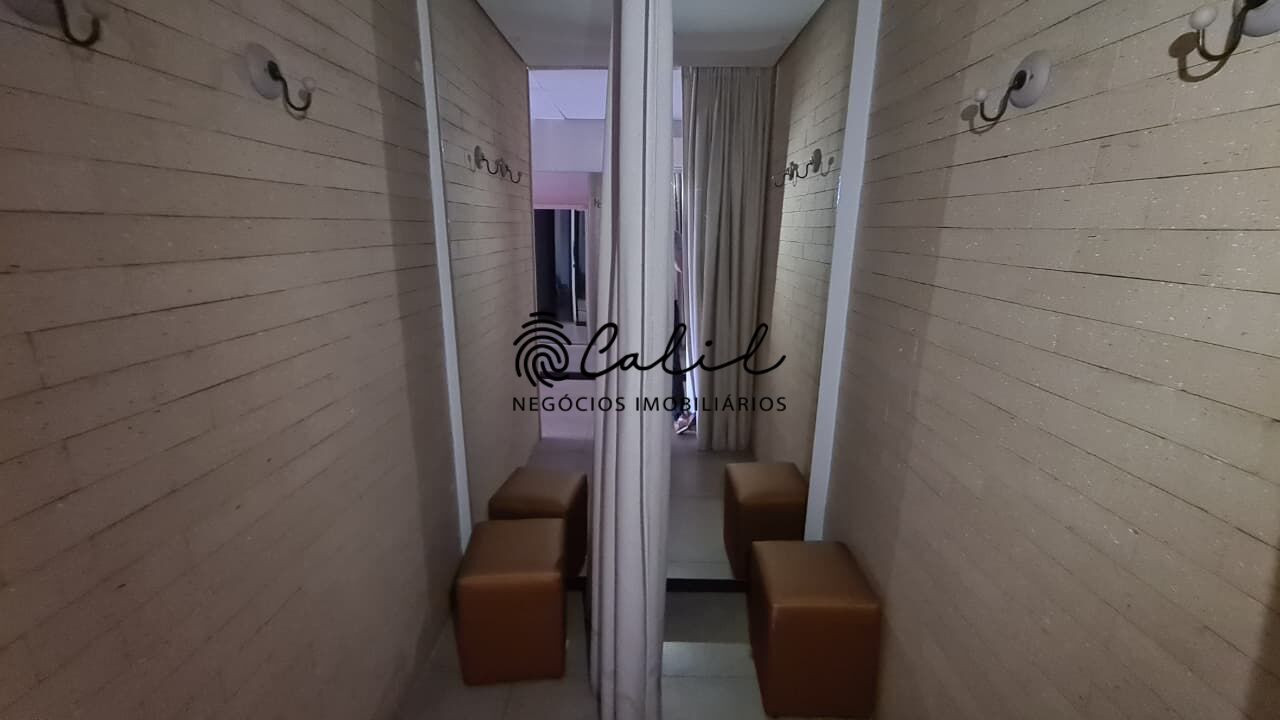 Loja-Salão, 97 m² - Foto 13