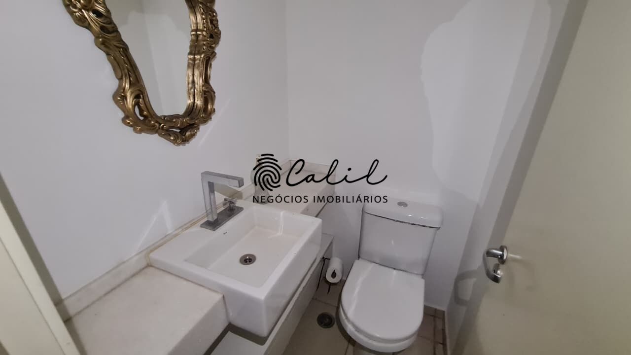 Loja-Salão, 97 m² - Foto 10