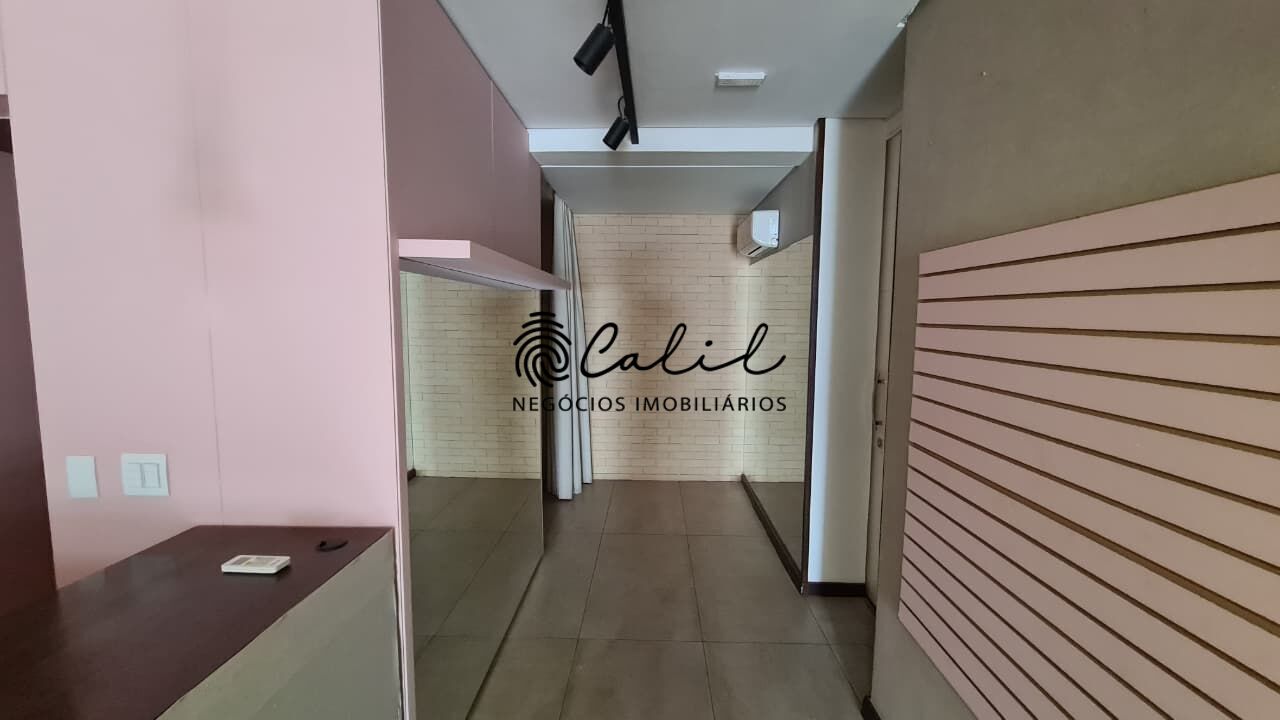 Loja-Salão, 97 m² - Foto 4