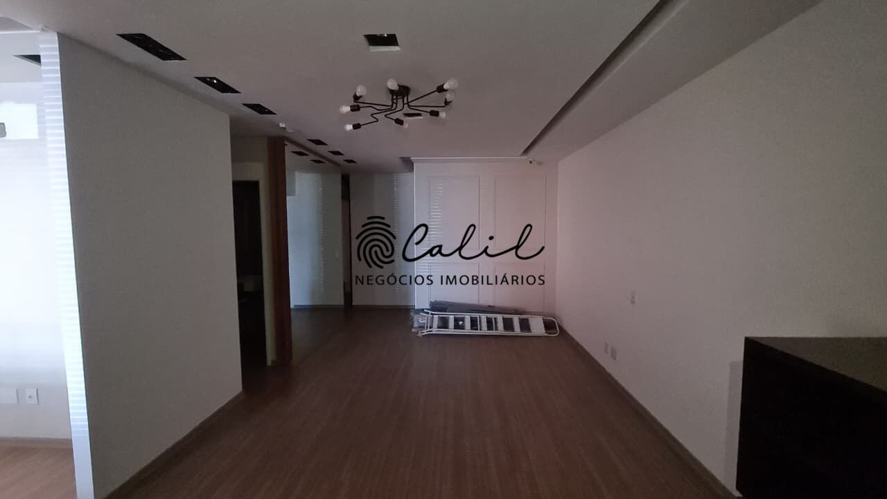 Loja-Salão, 97 m² - Foto 20