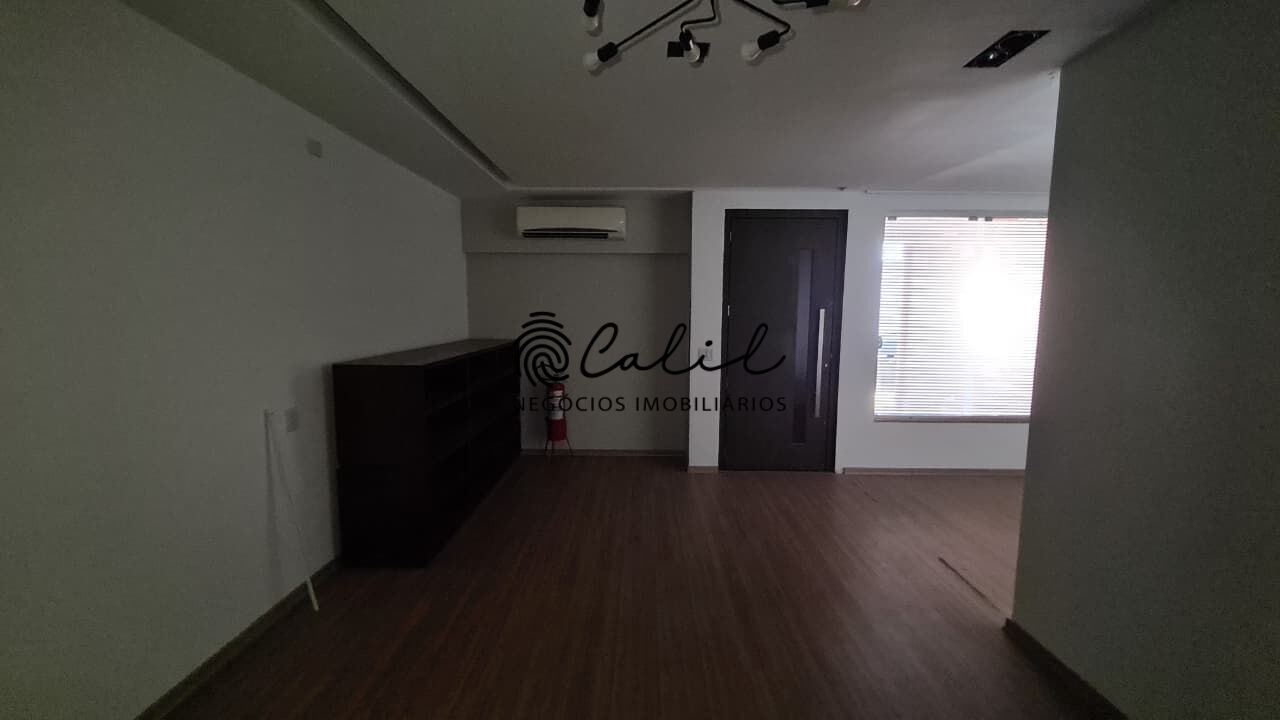 Loja-Salão, 97 m² - Foto 22