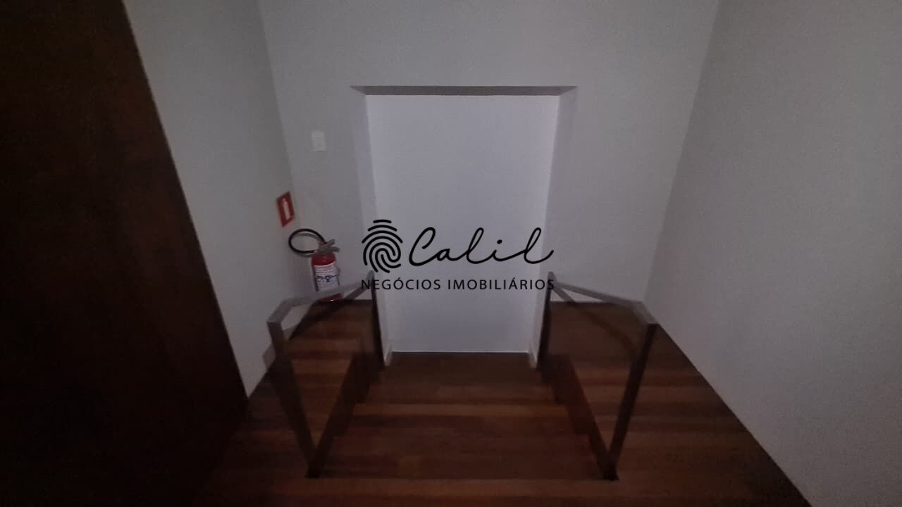 Loja-Salão, 97 m² - Foto 15