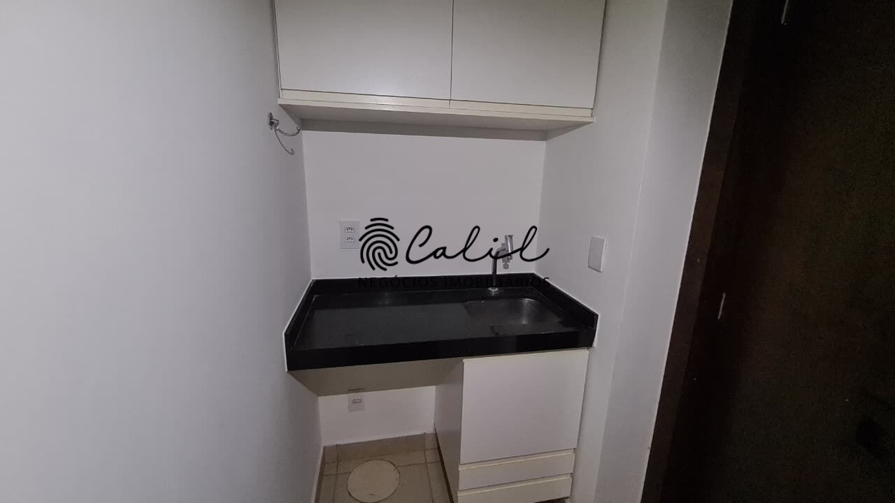 Loja-Salão, 97 m² - Foto 11