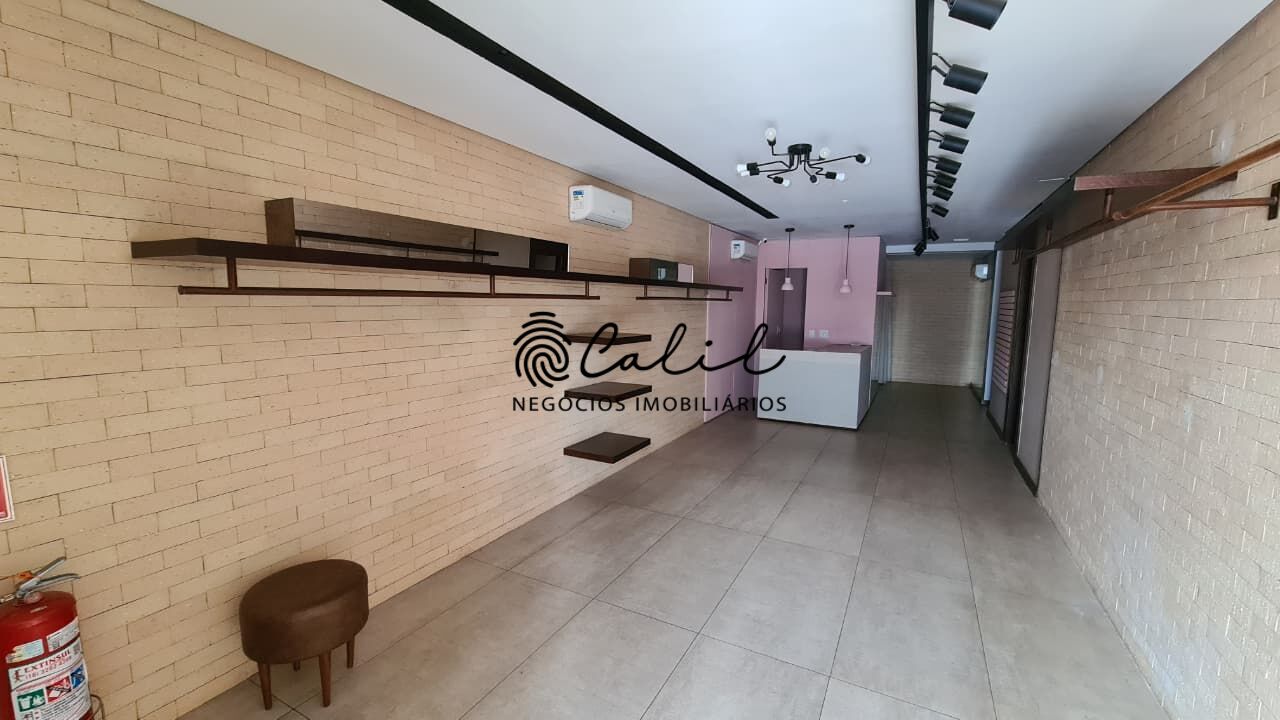 Loja-Salão, 97 m² - Foto 6